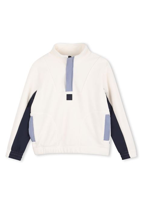  HUGO BOSS KIDS | J53401120